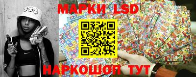 твердый Тула