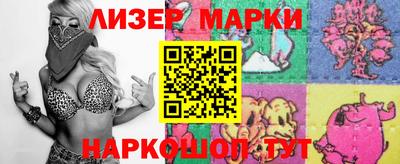 мдпв Туймазы