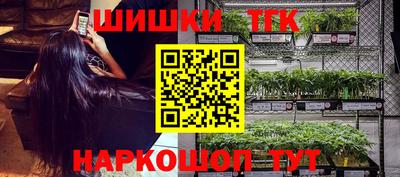 мдпв Туймазы