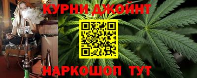 твердый Тула