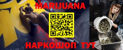 мдпв Туймазы