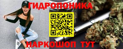 ГАЛЛЮЦИНОГЕННЫЕ ГРИБЫ Тара
