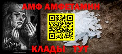 твердый Тула