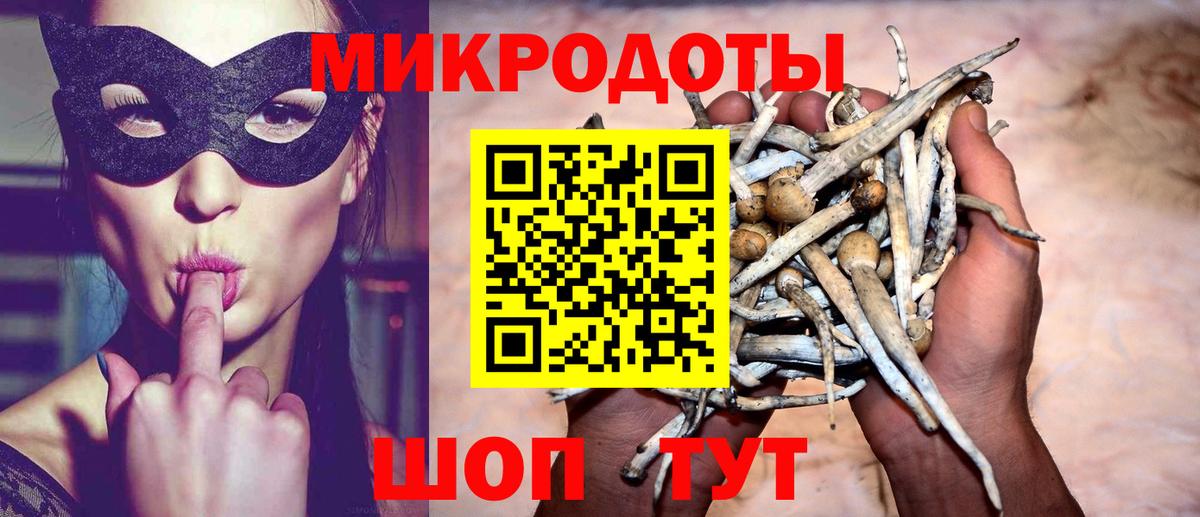 где купить наркоту  Вход с VPN  Псилоцибиновые грибы ЛСД  Нефтекамск  Галлюциногенные грибы Magic Shrooms 